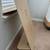 Pristine lightly used cradlewise personal smart crib bassinet well maintained co 4 thumbnail