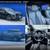 2024 Acura MDX SH-AWD Type S wAdvance Package FOR ONLY 6 thumbnail