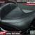 2013 HARLEY DAVIDSON FLHX STREET GLIDE WABS 20 thumbnail
