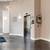 Spacious 2 Bedroom Loft! Walkable to Shopping & Dining! $1000 Off Rent 20 thumbnail