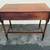 Antique English Ladies Writing Desk 16 thumbnail