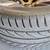 Hellcat wheels 2 thumbnail