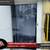 2021 Ford Transit T-350 148"  Hi Rf 9500 GVWR RWD, REEFER  VAN, 24 thumbnail