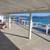 Clear Lake. Private patio & Boat Dock on the Lakefront 4 thumbnail