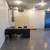 Commercial Building For Lease / Rent 5 thumbnail