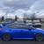 2017 Subaru WRX STI AWD 4 thumbnail
