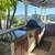 Hilltop Views Huge Master room rental utilities includ, furn, gated, 2+ grn acre 12 thumbnail