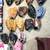 BASEBALL SOFTBALL EQUIPMENT 3 thumbnail