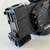 Sony FS7 with EF to E speedbooster and 24-70 2.8L (Netflix Approved) 9 thumbnail