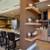 A TWO BEDROOM TWO BATH IN ORO VALLEY FOR ONLY $1185.00! APPLY TODAY! 5 thumbnail