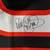 Seven Time Champion Flag signed by Dale Earnhardt Sr 2 thumbnail