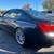 2012 BMW 750i XDRIVE    NICE!! LOW MILES! 5 thumbnail