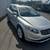 2015 XC60 Volvo T 5 Premier We Finance 1 thumbnail