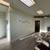 Plainfield  - Warehouse/Office 3 thumbnail
