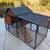 Chicken coop 3 thumbnail