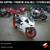 2023 Ducati Panigale V2 - Warranty / Financing Available! 1 thumbnail