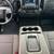 Used 2016 Chevrolet Silverado 2500HD LT 10 thumbnail