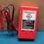 CEN-TECH 7 FUNCTION DIGITAL MULTIMETER 2 thumbnail