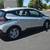 2023 CHEVROLET BOLT EV 8 thumbnail