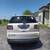 2013 GMC ACADIA SLT1 10 thumbnail