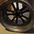 Lexus wheels 06 IS250 18” wheels for sale or trade 10 thumbnail