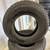 (2) 215/75R14 Cooper Weather-Master S/T2 Studded Tires 2 thumbnail