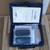 SUPER NICE EMPI GLS489 TENS ELECTROTHERAPY SYSTEM 2 thumbnail