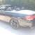2009 BMW HARDTOP CONVERTIBLE Cash/Trade Truck Van Hybrid Suv 4 thumbnail