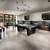 Outdoor Barbecue Grills, Large Kitchen Islands, View Image 2 thumbnail