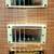 AIO Wolf W400 Electric Guitar - Natural GS-003 5 thumbnail