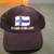 Finnish Flag Baseball Cap 1 thumbnail