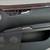 2007 TO 2013 Inside Door Panel- Front Passenger Only (Mercedes Benz) 1 thumbnail