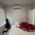 *BRAND NEW 2BR+OFFICE+2BATHROOMS*DITMARS!1 KING+1 QUEEN BR!HUGE LR-KIT 13 thumbnail