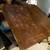 pub table and chairs 2 thumbnail