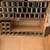 **LOOK ** large quantity of NAILS / STAPLES variety 16 thumbnail