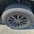 2021 GMC Canyon Truck  Elevation Standard Crew Cab 10 thumbnail