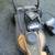 Electric Lawnmower 5 thumbnail