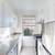 601 O'Farrell@Leavenworth/Beautiful Studio/Convenient Location/Pets OK 3 thumbnail