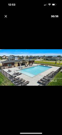 $2,350 / 3br - 1805ft2 - Beautiful brand new Town House for rent in Star Idaho 1820sqft (Star)63794993417985120