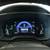2023 Toyota Corolla Hybrid w / Li battery LE  AWD     - 4.9L/100km - L 12 thumbnail