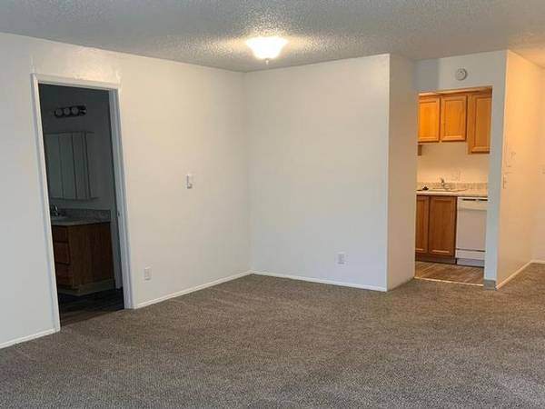 $2,039 / 2br - 986ft2 - ¡Hogares de apartamentos listos para mudarse! (Kent)63852481717379123