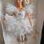 Collectable Swan Lake Musical Ballerina Barbie- NIB-1991 2 thumbnail