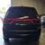 2019 Dodge Durango R/T 3 thumbnail