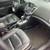 2014 Chevy Cruz sr racing ltz 2 thumbnail
