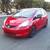 2009 HONDA A FIT  Clean Title Low Miles 88270 Only 3 thumbnail