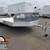 2024 Aluma UTR-14 Utility Trailer | Ace Trailer Sales 9 thumbnail