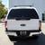 2019 Ford F-350 Super Duty Lariat  ***ONE OWNER***  7 thumbnail