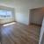 Remodeled 2 Bedroom East Los Angeles 4 thumbnail