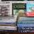 *WOMEN'S CLOTHING *collectibles* perfumes* jewelry * Great Courses.... 21 thumbnail