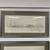 Village/Vallejo Wharf Framed Print, Signed by John Stobart 2 thumbnail